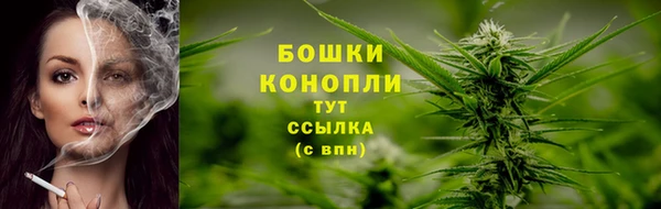тгк Волоколамск