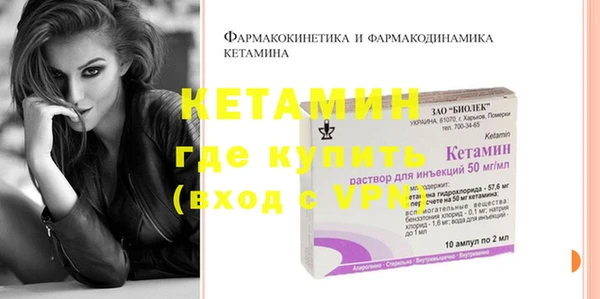 индика Волосово
