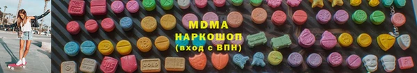 индика Волосово